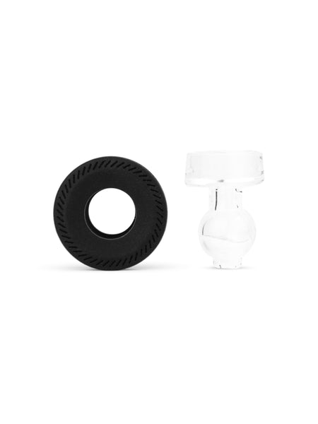 Puffco Peak Pro Ball Cap (Multiple Colors)