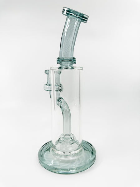 Fat Boy Glass - Straight Can Rig (Nemo)