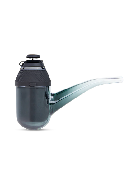 Puffco Proxy Joystick Cap Black