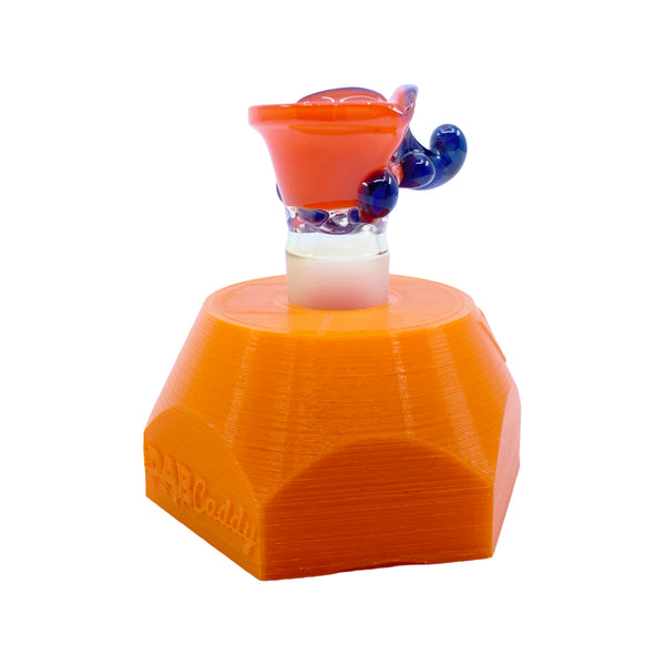 Twinkle Toes Glass - "Joey" Slide