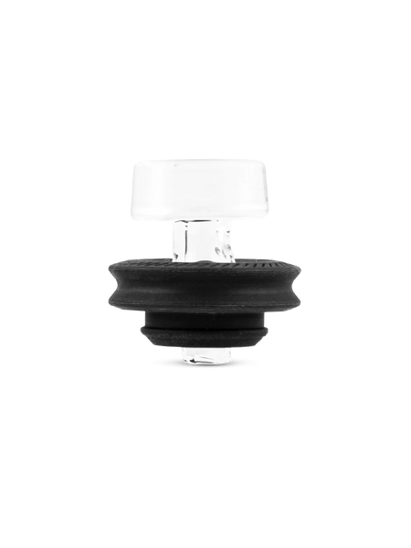 Puffco Peak Pro Ball Cap (Multiple Colors)