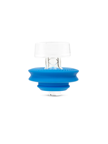 Puffco Peak Pro Ball Cap (Multiple Colors)