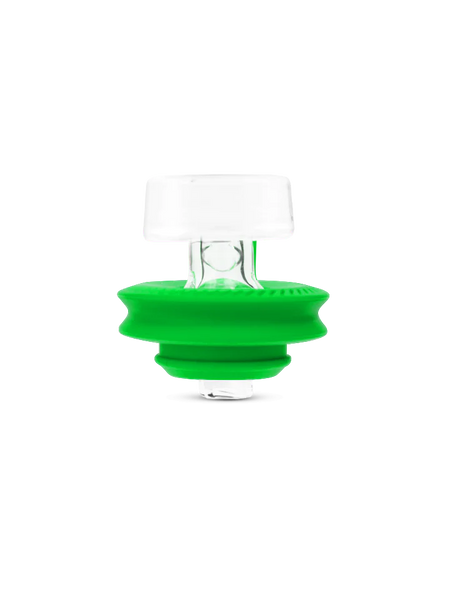 Puffco Peak Pro Ball Cap (Multiple Colors)