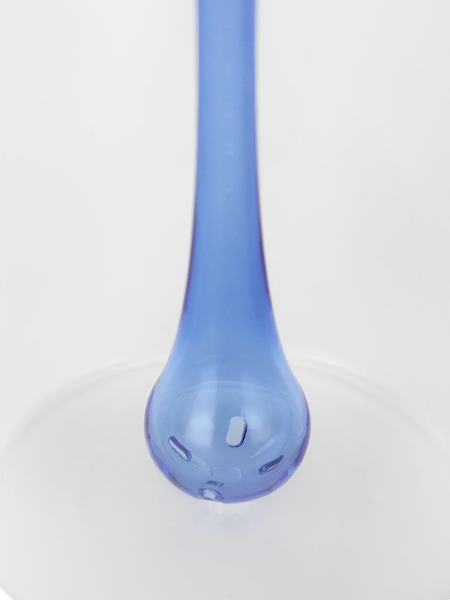 Puffco Proxy Droplet