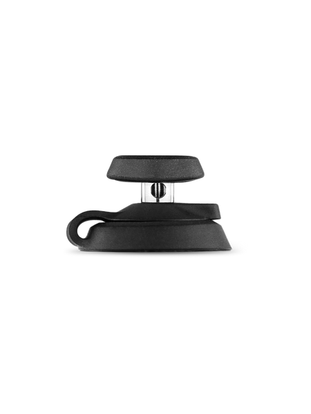 Puffco Proxy Joystick Cap Black