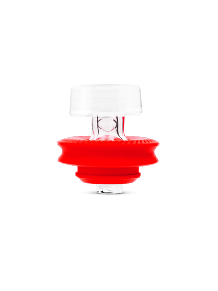 Puffco Peak Pro Ball Cap (Multiple Colors)