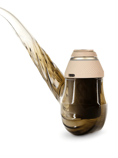 Puffco Proxy Wizard Desert