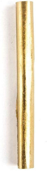 Shine Gold Cone