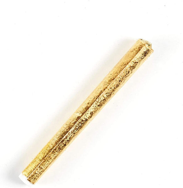 Shine Gold Cone
