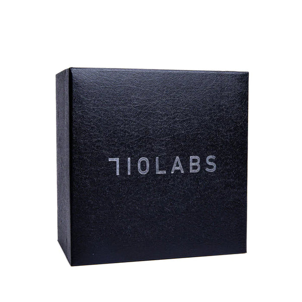 710 Labs Crystal Ashtray