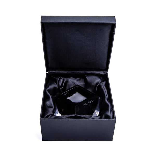 710 Labs Crystal Ashtray