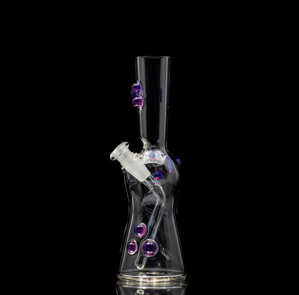 JODA "Clear accent Tube"