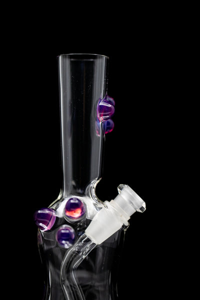 JODA "Clear accent Tube"