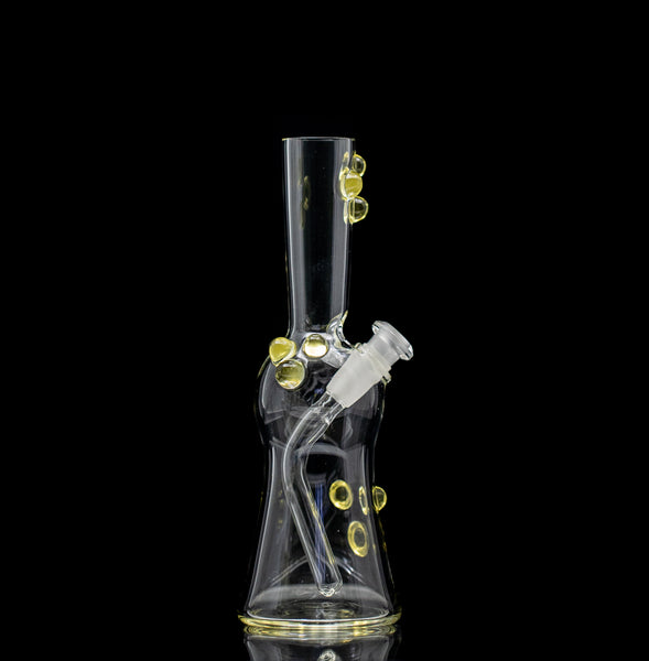 JODA "Clear Accent" Tube