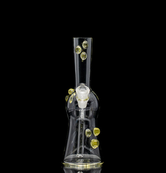 JODA "Clear Accent" Tube