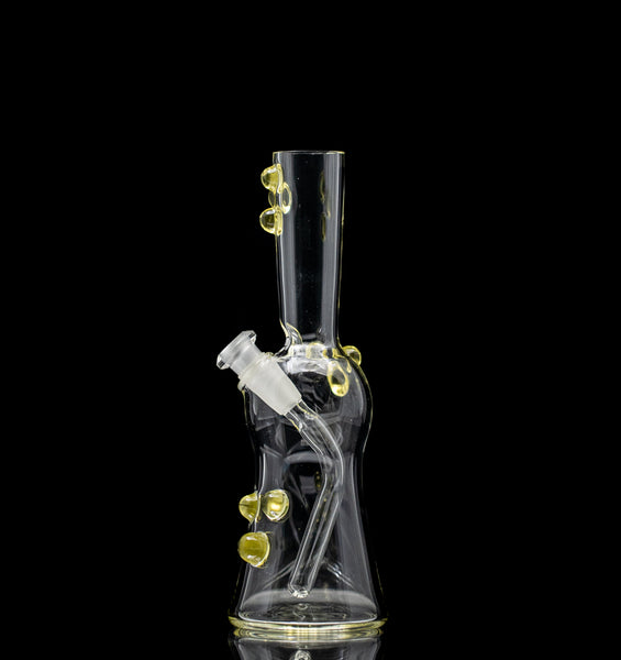 JODA "Clear Accent" Tube