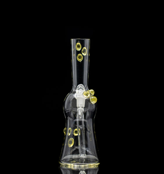 JODA "Clear Accent" Tube