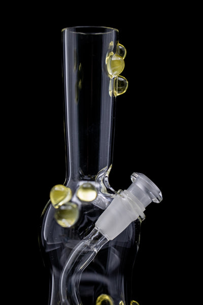 JODA "Clear Accent" Tube