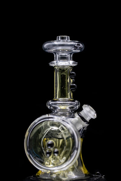 JODA "Worked Colored" Tube