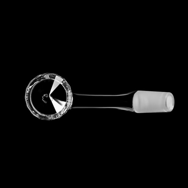 Errl Quartz Jewwl