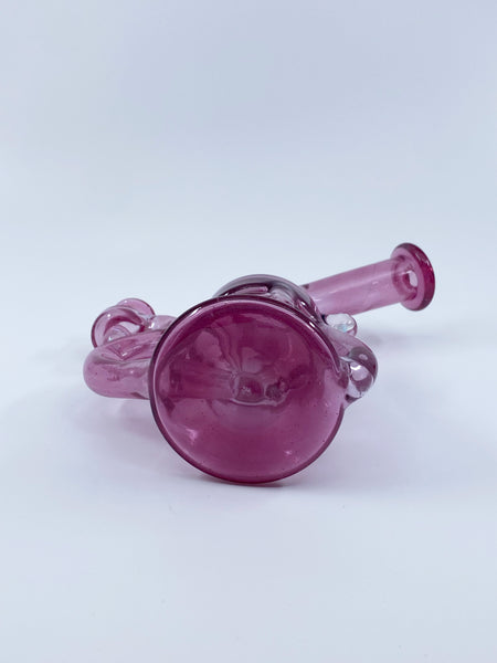 Frebo Glass - Tributary