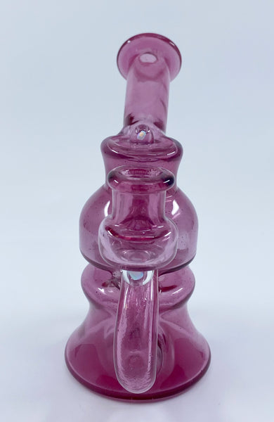 Frebo Glass - Tributary