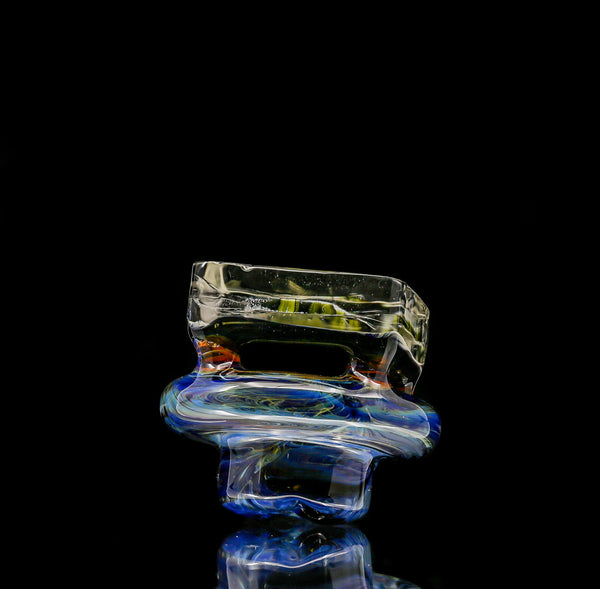 Greg Wilson X Azul "Spinner Cap"