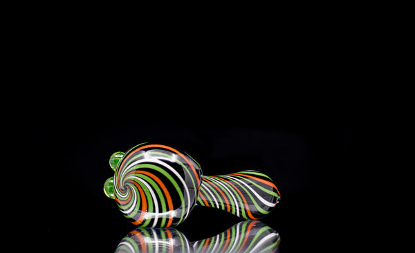 Glass Happy "UV Spoon" Dry