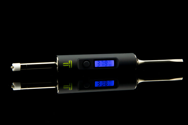 The Terpometer