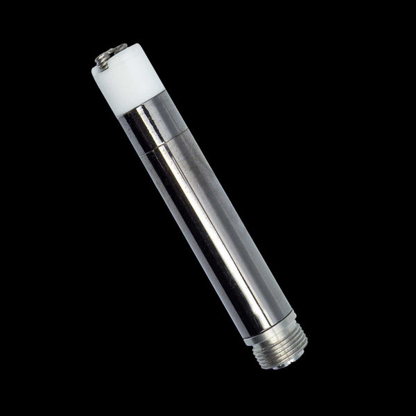 Terp Sensor