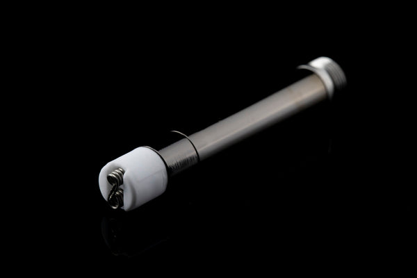 Terp Sensor