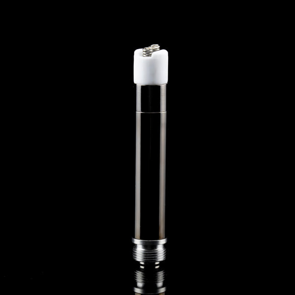 Terp Sensor