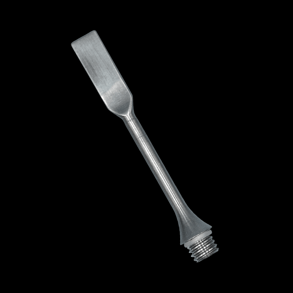 Titanium Slot Head XL Tool
