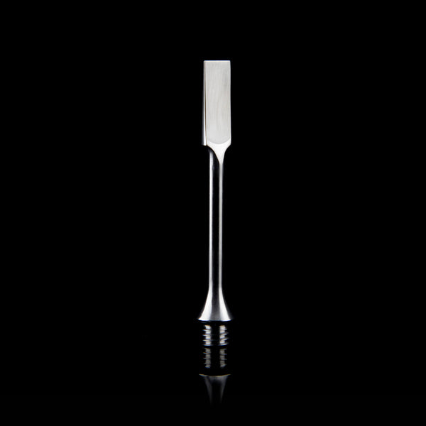 Titanium Slot Head XL Tool
