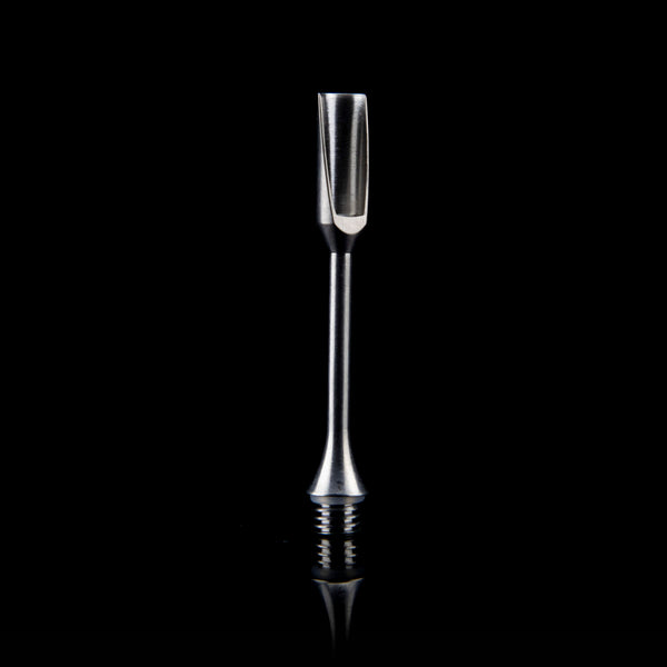 Titanium Shovel Head XL Tool