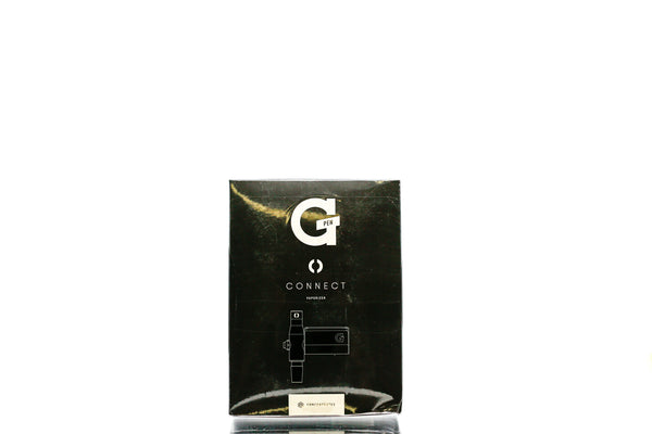 G Pen "Connect"