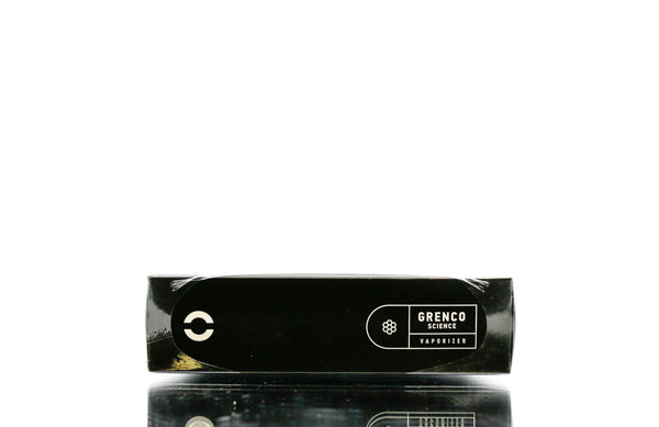 G Pen "Connect"
