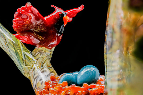 Jerry Kelly X Tammy Baller "SPRING" Functional