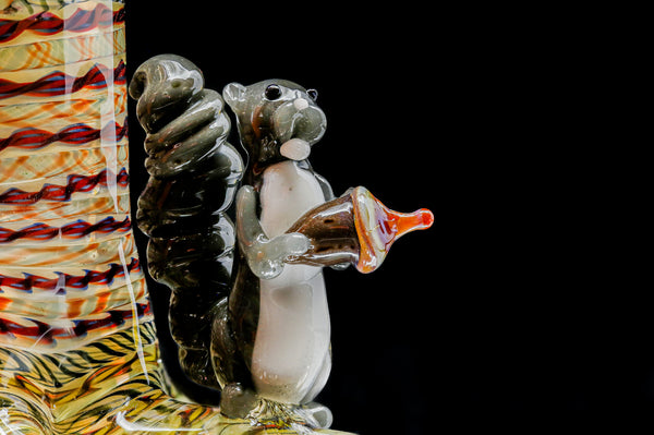 Jerry Kelly X Tammy Baller "SPRING" Functional