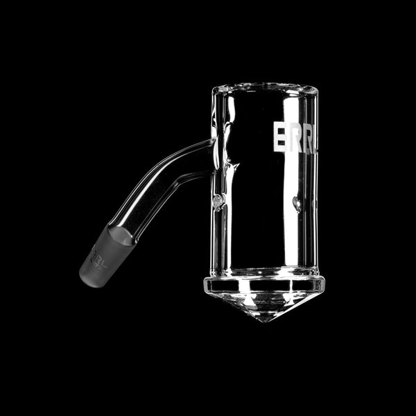 Errl Quartz Jewwl