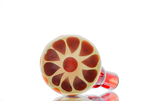 Matt Robertson "Zoo Tube" (Giraffe)