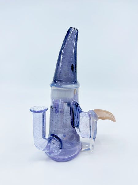 Phil Siegel Stargazer Wizard