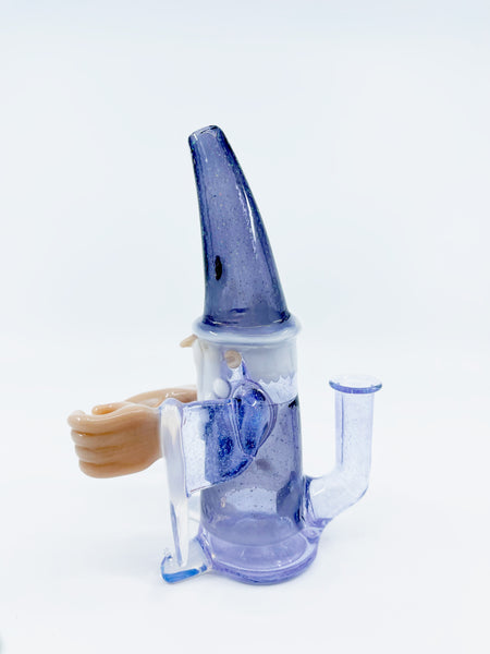 Phil Siegel Stargazer Wizard