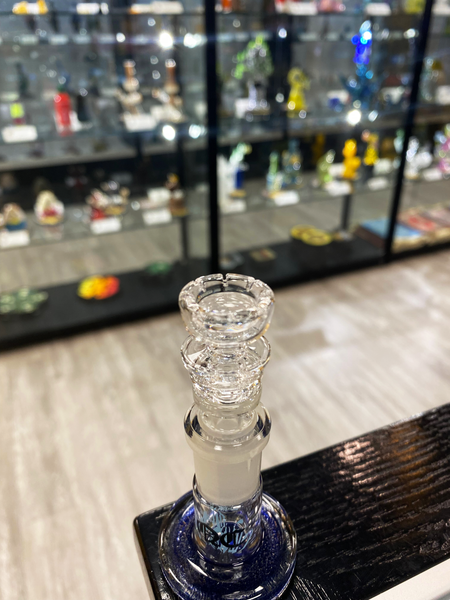Quartz Castle - Crown Jewel Quartz Castle Bowl