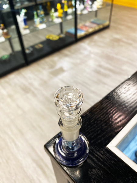 Quartz Castle - XL Original Castle