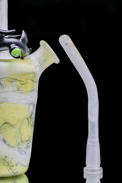 Scomo X Nate Belmont "ONI" 10mm