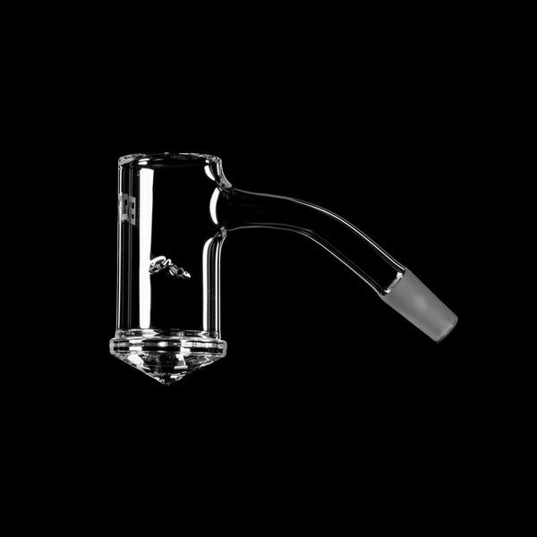 Errl Quartz Jewwl
