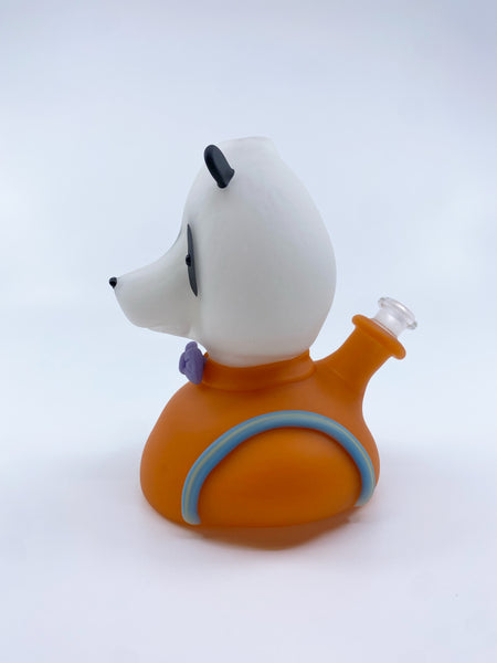 Trina Caterina - Fancy Bear