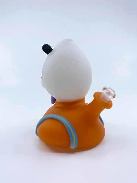 Trina Caterina - Fancy Bear