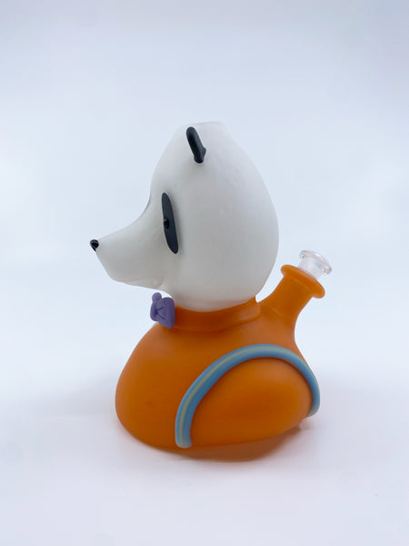 Trina Caterina - Fancy Bear